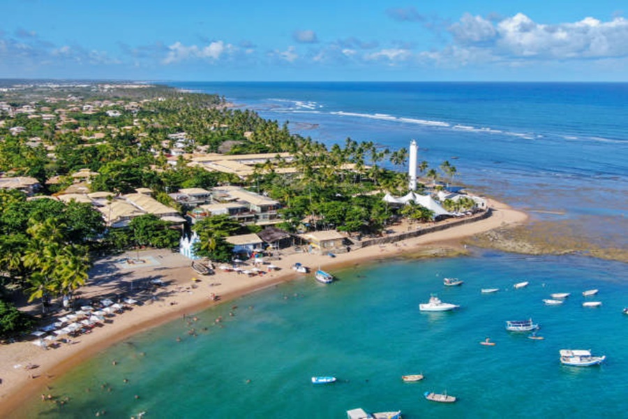 Praia-do-Forte-Bahia-porto