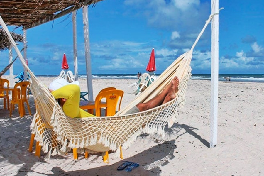 mangue-seco-passeio