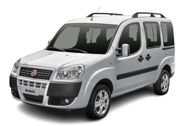 doblo-